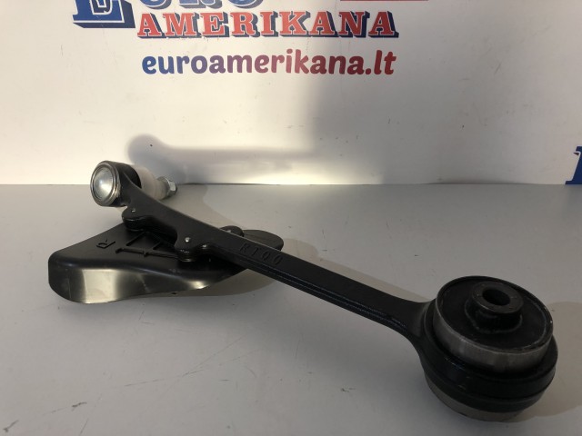 Lower Control Arm (Performance, RH)